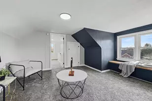 109 N Oxford St, York, PA 17402 - Photo 15