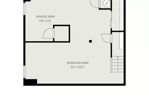 7 Meadow Ln, Hanover, PA 17331 - Photo 31