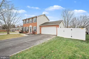 7 Meadow Ln, Hanover, PA 17331 - Photo 3