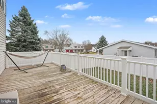 7 Meadow Ln, Hanover, PA 17331 - Photo 23