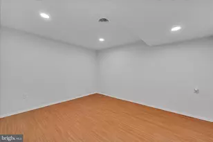 465 Pleasant View Rd, New Cumberland, PA 17070 - Photo 25