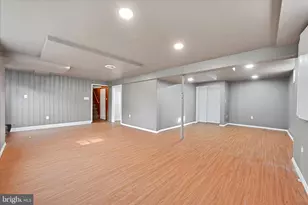 465 Pleasant View Rd, New Cumberland, PA 17070 - Photo 23