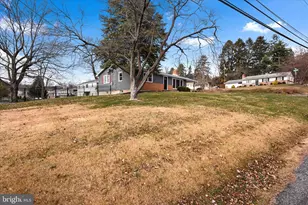 465 Pleasant View Rd, New Cumberland, PA 17070 - Photo 5