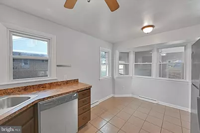 465 Pleasantview Road, Fairview Township, PA 17070 - Photo 11