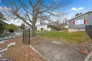 465 Pleasant View Rd, New Cumberland, PA 17070 - Photo 29