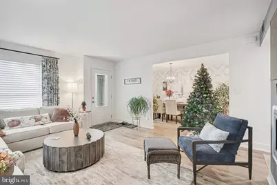 1000 Country Club Road #A13, York, PA 17403 - Photo 5