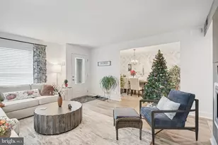 1000 Country Club Rd, York, PA 17403 - Photo 5