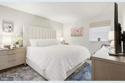 1000 Country Club Road #A13, York, PA 17403 - Photo 11