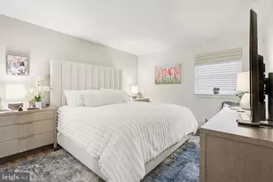 1000 Country Club Rd, York, PA 17403 - Photo 11