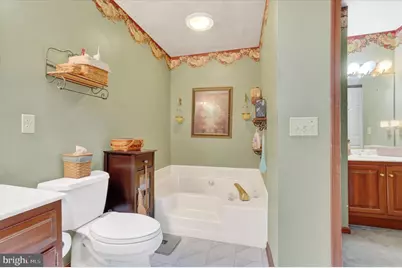 2035 Parkton Lane, York, PA 17408 - Photo 19