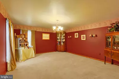 2035 Parkton Lane, York, PA 17408 - Photo 5