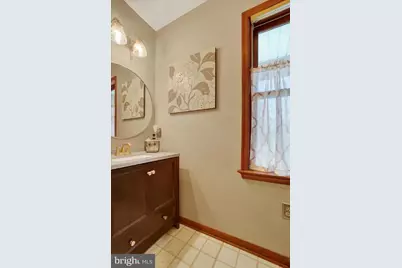 2035 Parkton Lane, York, PA 17408 - Photo 15