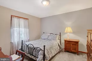 2035 Parkton Ln, York, PA 17408 - Photo 21