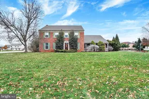 2035 Parkton Ln, York, PA 17408 - Photo 31