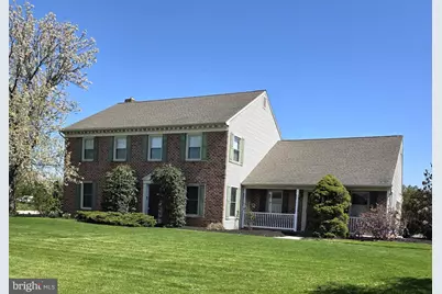 2035 Parkton Lane, York, PA 17408 - Photo 1
