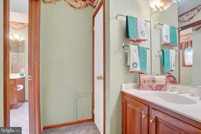 2035 Parkton Lane, York, PA 17408 - Photo 17