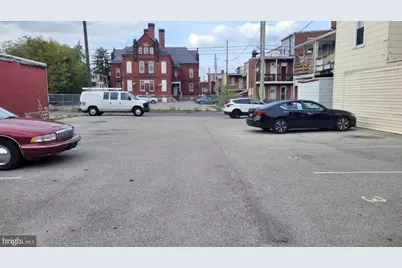 614 W Clarke Avenue #10, York, PA 17401 - Photo 1