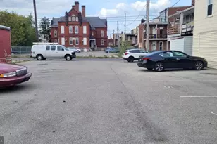 614 W Clarke Ave, York, PA 17401 - Photo 1