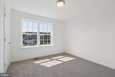 625 Ripple Drive #187, Hanover, PA 17331 - Photo 15