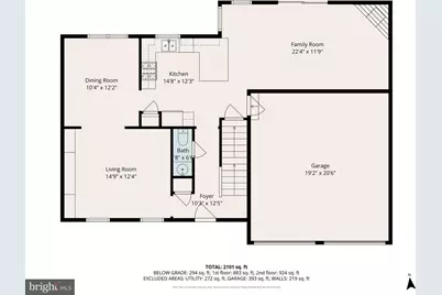 120 Swith Court, York, PA 17404 - Photo 31