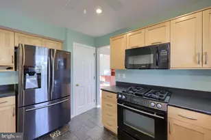 120 Swith Ct, York, PA 17404 - Photo 7