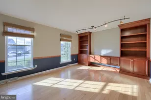 120 Swith Ct, York, PA 17404 - Photo 11