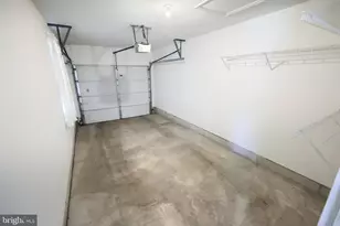 1012 Village Way, York, PA 17404 - Photo 31