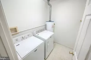 1012 Village Way, York, PA 17404 - Photo 19