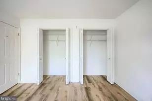 1012 Village Way, York, PA 17404 - Photo 25