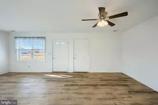 1012 Village Way, York, PA 17404 - Photo 13