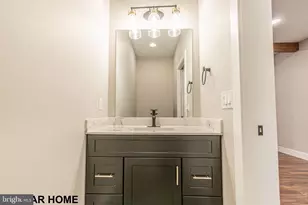 Tbb - Windy Hill Rd, New Freedom, PA 17349 - Photo 29