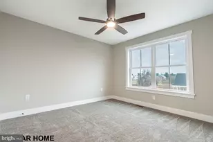 Tbb - Windy Hill Rd, New Freedom, PA 17349 - Photo 39