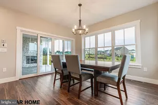 Tbb - Windy Hill Rd, New Freedom, PA 17349 - Photo 15