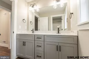 Tbb - Windy Hill Rd, New Freedom, PA 17349 - Photo 35