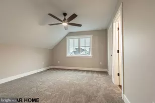 Tbb - Windy Hill Rd, New Freedom, PA 17349 - Photo 41