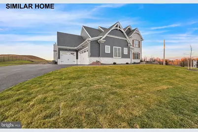 Tbb - Windy Hill Road, New Freedom, PA 17349 - Photo 3