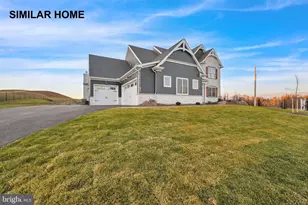 Tbb - Windy Hill Rd, New Freedom, PA 17349 - Photo 3