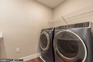 Tbb - Windy Hill Rd, New Freedom, PA 17349 - Photo 43