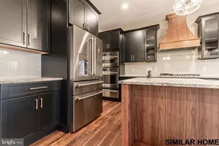 Tbb - Windy Hill Rd, New Freedom, PA 17349 - Photo 9