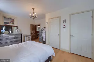 25 Bentz Mill Rd, East Berlin, PA 17316 - Photo 25