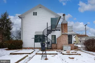 25 Bentz Mill Rd, East Berlin, PA 17316 - Photo 3