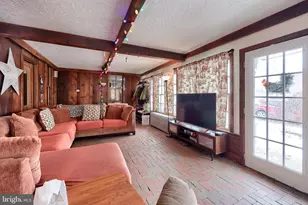 25 Bentz Mill Rd, East Berlin, PA 17316 - Photo 7