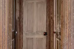 25 Bentz Mill Rd, East Berlin, PA 17316 - Photo 23