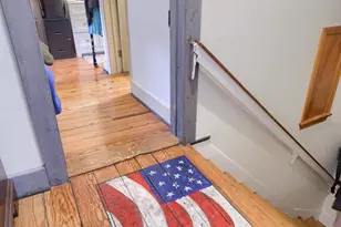 25 Bentz Mill Rd, East Berlin, PA 17316 - Photo 37