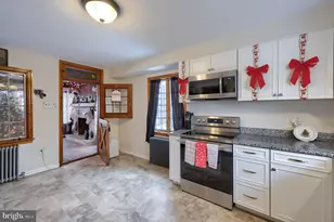 25 Bentz Mill Rd, East Berlin, PA 17316 - Photo 13