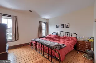 25 Bentz Mill Rd, East Berlin, PA 17316 - Photo 31