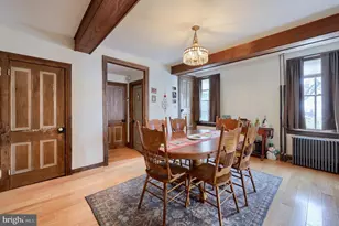 25 Bentz Mill Rd, East Berlin, PA 17316 - Photo 15