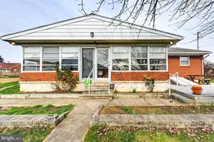 1826 Orange St, York, PA 17404 - Photo 29