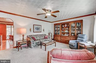 1826 Orange St, York, PA 17404 - Photo 7