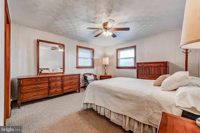 1826 Orange Street, York, PA 17404 - Photo 15